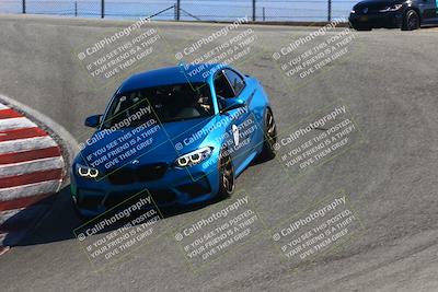 media/Oct-01-2022-Speed SF (Sat) [[ae32c63a98]]/Green Group/Session 3 (Corkscrew)/
